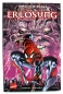 Preview: Marvel Exklusiv Comic Softcover Nr. 13: Spider-Man - Erlösung von Marvel Deutschland